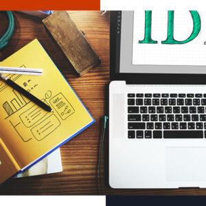 Advanced Manuscript Editing