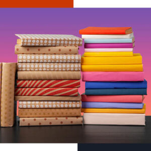 Complete Publishing Package